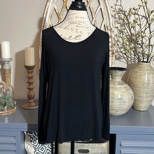 American Eagle Soft and Sexy Long Sleeve